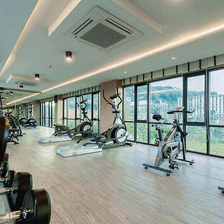 Aristo 1 Phuket By Resava公寓式酒店 外观 照片